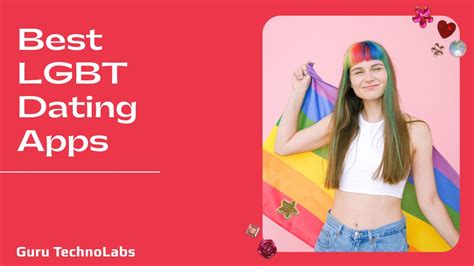 lgbt dating apps|11 best Queer dating apps: our top choices for LGBTQ+ people